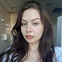 Знакомства: Анжела, 19 лет, Санкт-Петербург