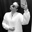 Знакомства: Si, 18 лет, Минск