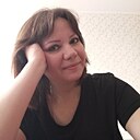 Знакомства: Вера, 40 лет, Подольск