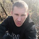 Знакомства: Саша, 39 лет, Павлоград