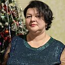 Знакомства: Юлия, 47 лет, Чапаевск