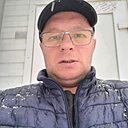 Знакомства: Александр, 51 год, Красноярск
