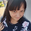 Знакомства: Оксана, 34 года, Гусь-Хрустальный