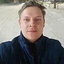 Знакомства: Игорь, 29 лет, Вятские Поляны