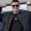 Знакомства: Дима, 26 лет, Владикавказ