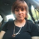 Знакомства: Ирина, 36 лет, Энгельс