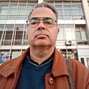 Знакомства: Пётр, 53 года, Владивосток
