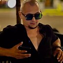 Знакомства: Ильдар, 30 лет, Челябинск