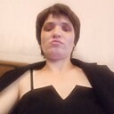 Знакомства: Кристина, 34 года, Несвиж