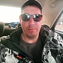 Знакомства: Анатолий, 42 года, Лениногорск