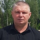 Знакомства: Александр, 51 год, Симферополь