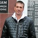 Знакомства: Сергей, 42 года, Горный (Новосибирская Область)