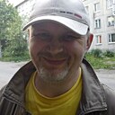 Знакомства: Дмитрий, 59 лет, Лахденпохья