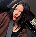Знакомства: Фокс, 18 лет, Москва