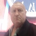 Знакомства: Сергей, 51 год, Майкоп