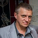 Знакомства: Андрей, 58 лет, Томск