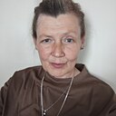 Знакомства: Татьяна, 52 года, Абакан