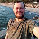 Знакомства: Вадимка, 27 лет, Калининград