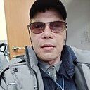 Знакомства: Андрей, 48 лет, Челябинск