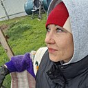 Знакомства: Амалия, 39 лет, Новосибирск