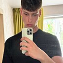 Знакомства: Dima, 19 лет, Калуга
