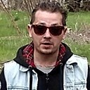 Знакомства: Стас, 39 лет, Запорожье