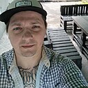 Знакомства: Стас, 39 лет, Запорожье