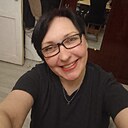 Знакомства: Марина, 44 года, Ярославль