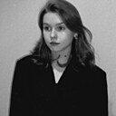 Знакомства: Анна, 18 лет, Санкт-Петербург