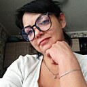 Знакомства: Юанна, 40 лет, Барнаул