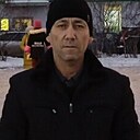 Знакомства: Умид, 53 года, Екатеринбург