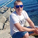 Знакомства: Николай, 31 год, Иркутск