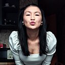 Знакомства: Зарина, 35 лет, Омск