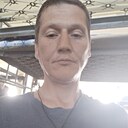 Знакомства: Саша, 38 лет, Чита