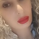 Знакомства: Татьяна, 48 лет, Тюмень