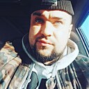 Знакомства: Игорь, 38 лет, Владивосток