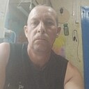 Знакомства: Александр, 47 лет, Макушино