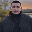 Знакомства: Алексей, 28 лет, Енисейск