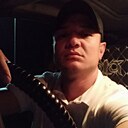 Знакомства: Шахрух, 38 лет, Караганда