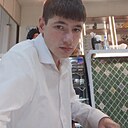 Знакомства: Халид, 19 лет, Чита