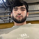 Знакомства: Каримназарзода, 24 года, Софрино