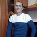 Знакомства: Артём, 41 год, Канск