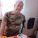 Знакомства: Сергей, 68 лет, Свободный