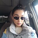 Знакомства: Мила, 38 лет, Южно-Сахалинск