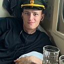 Знакомства: Антон, 21 год, Чита