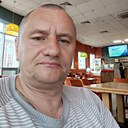 Знакомства: Сергей, 51 год, Осинники