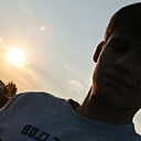 Знакомства: Сармат, 25 лет, Владикавказ