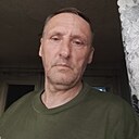 Знакомства: Дмитрий, 55 лет, Коркино