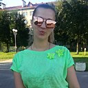 Знакомства: Мария, 26 лет, Новосибирск