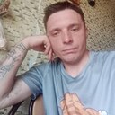 Знакомства: Александр, 40 лет, Наро-Фоминск